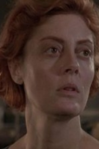 Lorenzo's Oil [Susan Sarandon]